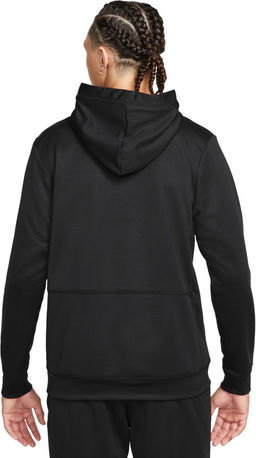 Джемпер мужской