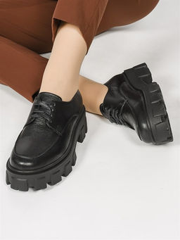 Лоферы женские комфорт A-28