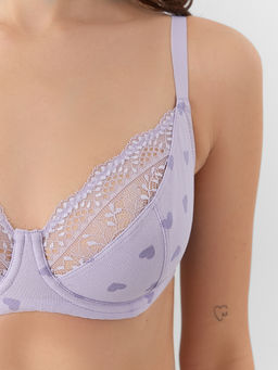 БЮСТГАЛЬТЕР ЖЕНСКИЙ - Mark formelle фото 5