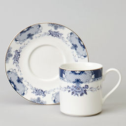 ЧАЙНЫЙ СЕРВИЗ LEFARD RENDEZVOUS НА 6 ПЕР. 14 ПР.  фото 9