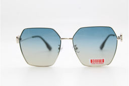 Солнцезащитные очки DIDTR (Polarized) с мешочком 0717 60-16-144 C3-29