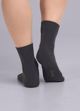 Носки женские Зима - Clever wear фото 18