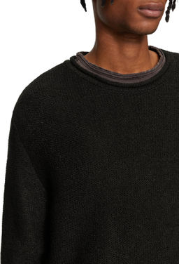 Джемпер мужской