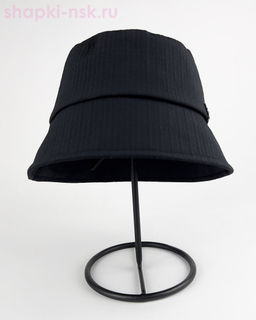 П30 Панама женская (56-58)