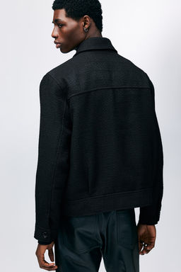 Chaqueta Regular Fit - H&m фото 3