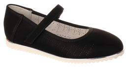 Mary Jane Betsy 918302/05-03