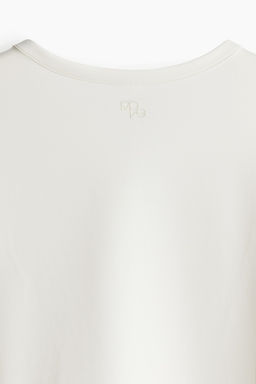 Camiseta de deporte en DryMove - H&m фото 2