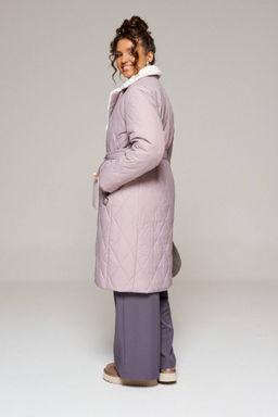 Пальто - B&F фото 7