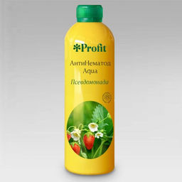 Profit® Антинематод Aqua