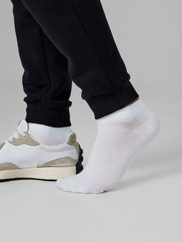 НОСКИ МУЖСКИЕ (3 пары) - Mark formelle фото 3