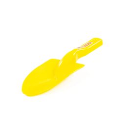 Совок №12 - Полесье фото 3