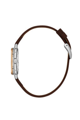 Наручные часы Daniel Klein женские 14181-6