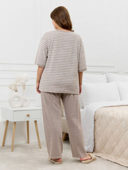 Костюм Краски VIOTEX - Виотекс фото 39