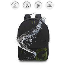 RQL-617-5 Рюкзак - Grizzly фото 46