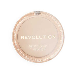 Пудра для лица Pressed Powder Reloaded, Translucent 6656924