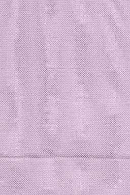 Crockid _ К 8167/фламинго комплект дет  фото 2