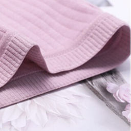 Трусы-шорты A36047240 - Tadmico фото 3