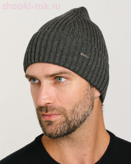389 T Колпак мужской (56-58)