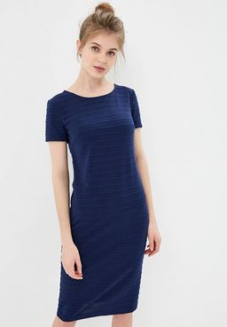 Платье жен.