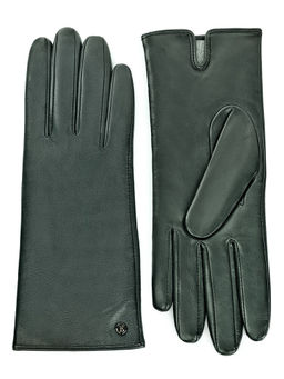 Перчатки женские 100% ш IS9901 dusty blue - Eleganzza фото 36