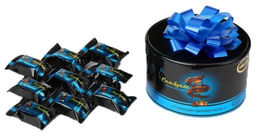 Сильвупле  шок-орех 200 гр./АТАГ/  фото 2