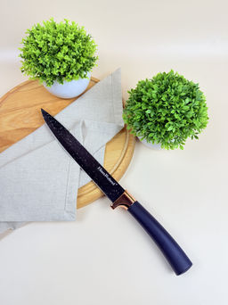 Набор кухонных принадлежностей 19пр. OLS-HR630-1