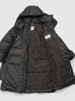 ПАЛЬТО ФАЛКОН