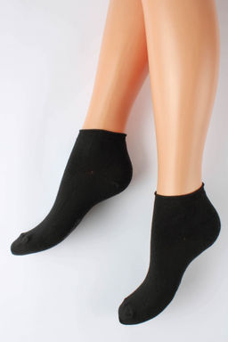 Носки женские IBD 731001  INCANTO