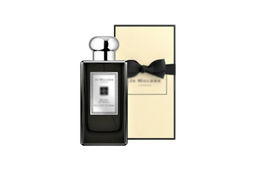 Jo Malone - Myrrh & Tonka (по мотиву)