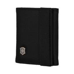Бумажник Travel Accessories 5.0 Tri-Fold Wallet VICTORINOX 610394 фото 3