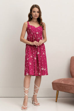 65047 Платье Eliseeva Olesya  фото 7