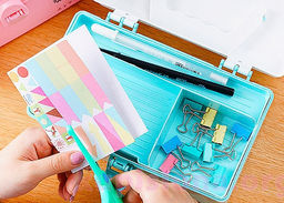 Многофункциональный ящик - Купи слона фото 3