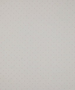 mothercare / Комплект: плед 2 шт, простыня 2 шт  фото 3