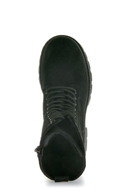 Ботинки женские EVITA