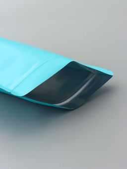 Цена за 50 шт. Пакет дой пак, 14 х 22 см