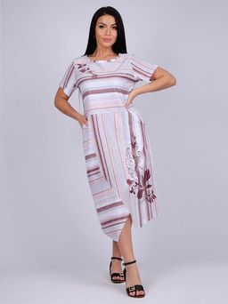 Платье ПЛ-103