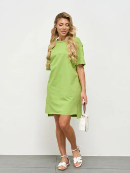 JETTY Платье  фото 2