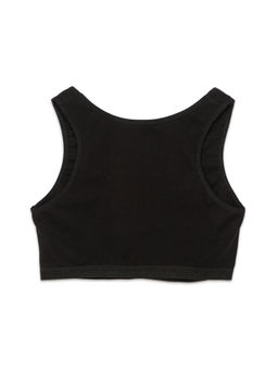 CONTE Бюстье BASIC COLLECTION LBE 2018 (в коробке) black - Conte elegant фото 7