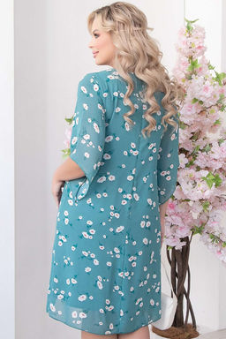 Платье П-2178/1