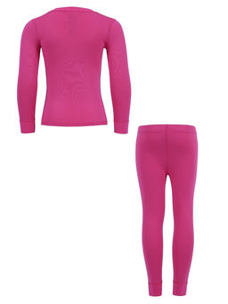 лонгслив+легинсы 2ДНК5626511 - Апрель фото 2