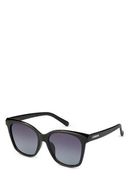 Солнцезащитные очки LB-250046-01