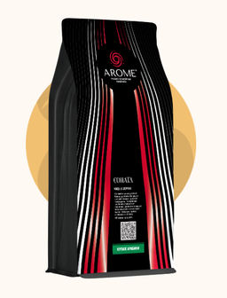 Кофе Sonata 1000 гр зерно