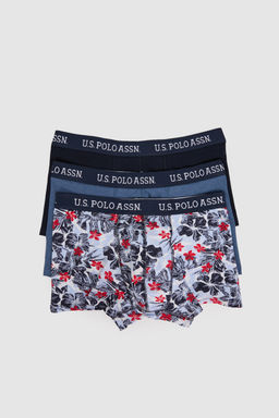 Erkek Lacivert __ Giyim Alt - U.s. polo assn фото 2