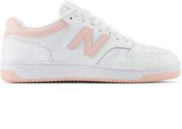 Кеды взрослые