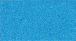 VISTA-ARTISTA Бумага цветная TKO-A2 300 г/м2 A2 42.5 х 60 см 10 шт. 33 голубой морской (pacific blue)