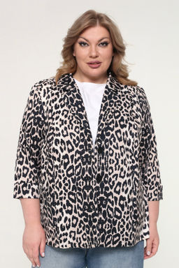 Жакет-20057 - Lady maria фото 3