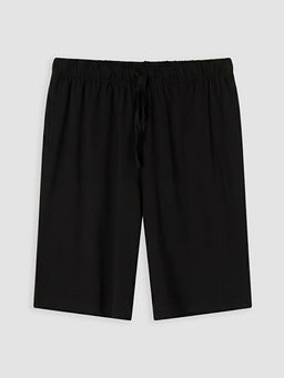 Regular Fit Erkek ?ort