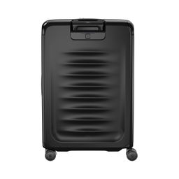 Чемодан большой Spectra 3.0 VICTORINOX 611761  фото 11