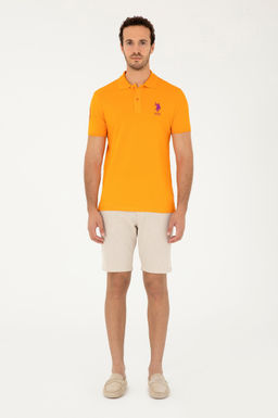 Мужские шорты из каменной ткани Неожиданная скидка в корзине