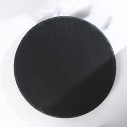 Подставка для торта вращающаяся Magistro Valley, d=32 см фото 13